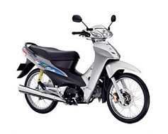 WAVE 100S