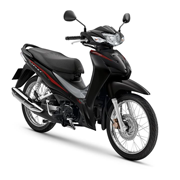 WAVE 110i