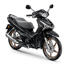 WAVE125 2025