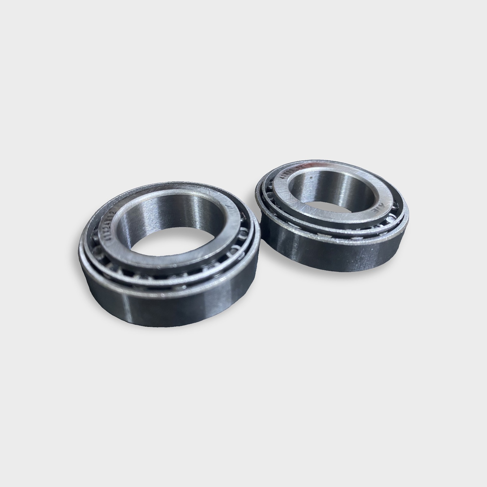 Chén cổ Nova Dash – ảnh 2