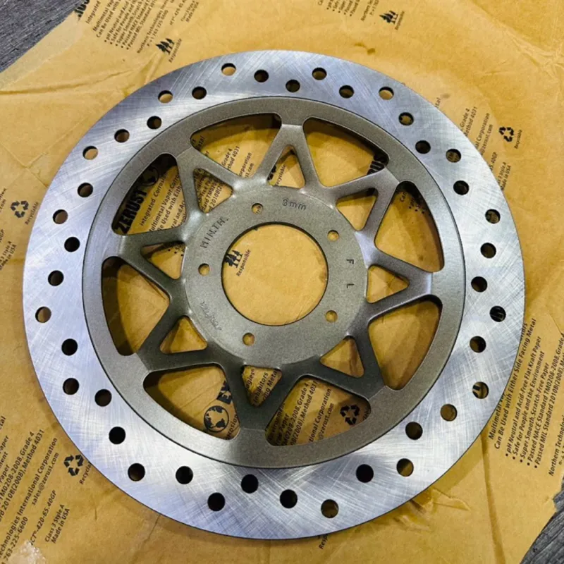 Dĩa thắng trước LS (Nova đời cao)