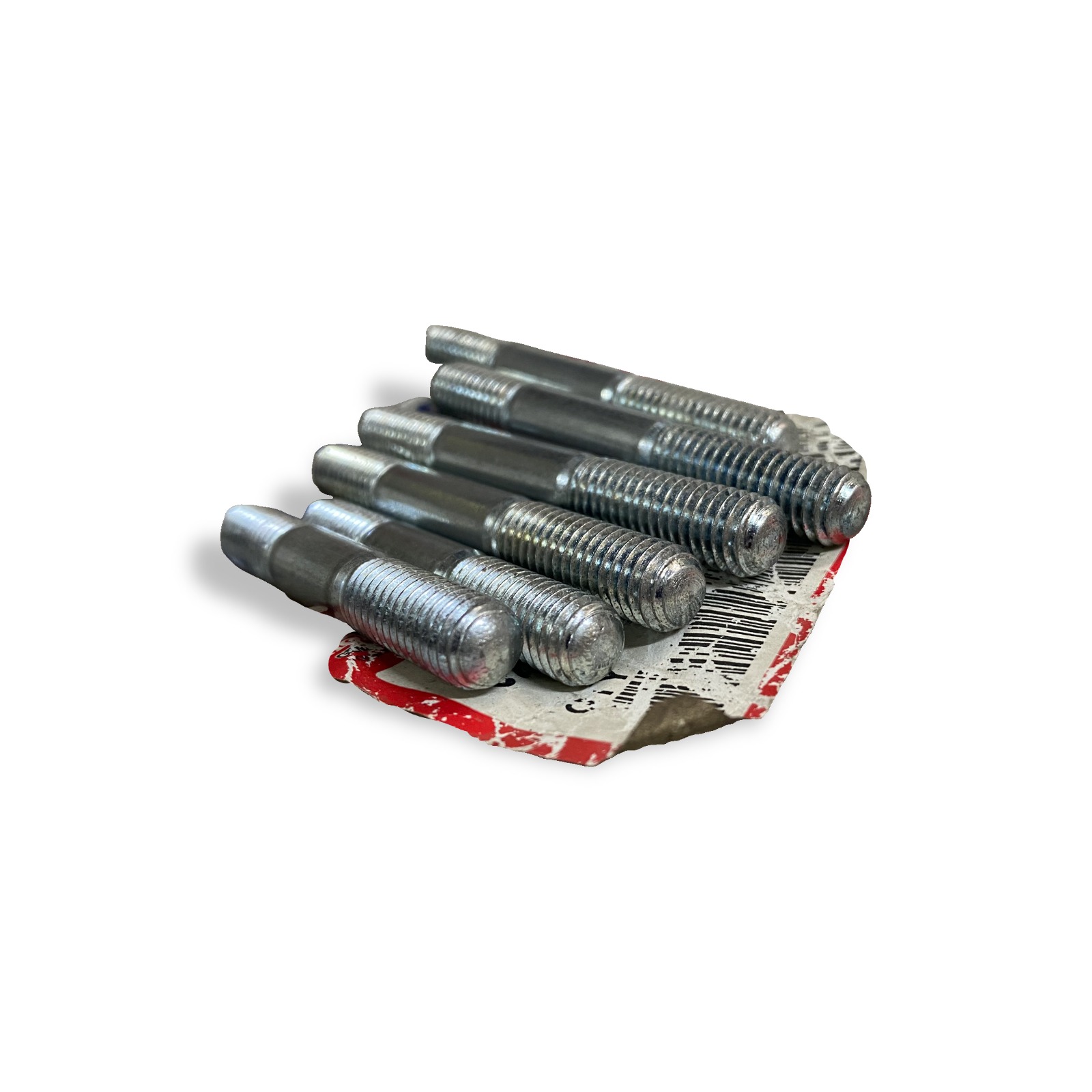 Bù gông lòng và lốc Nova Dash – ảnh 4
