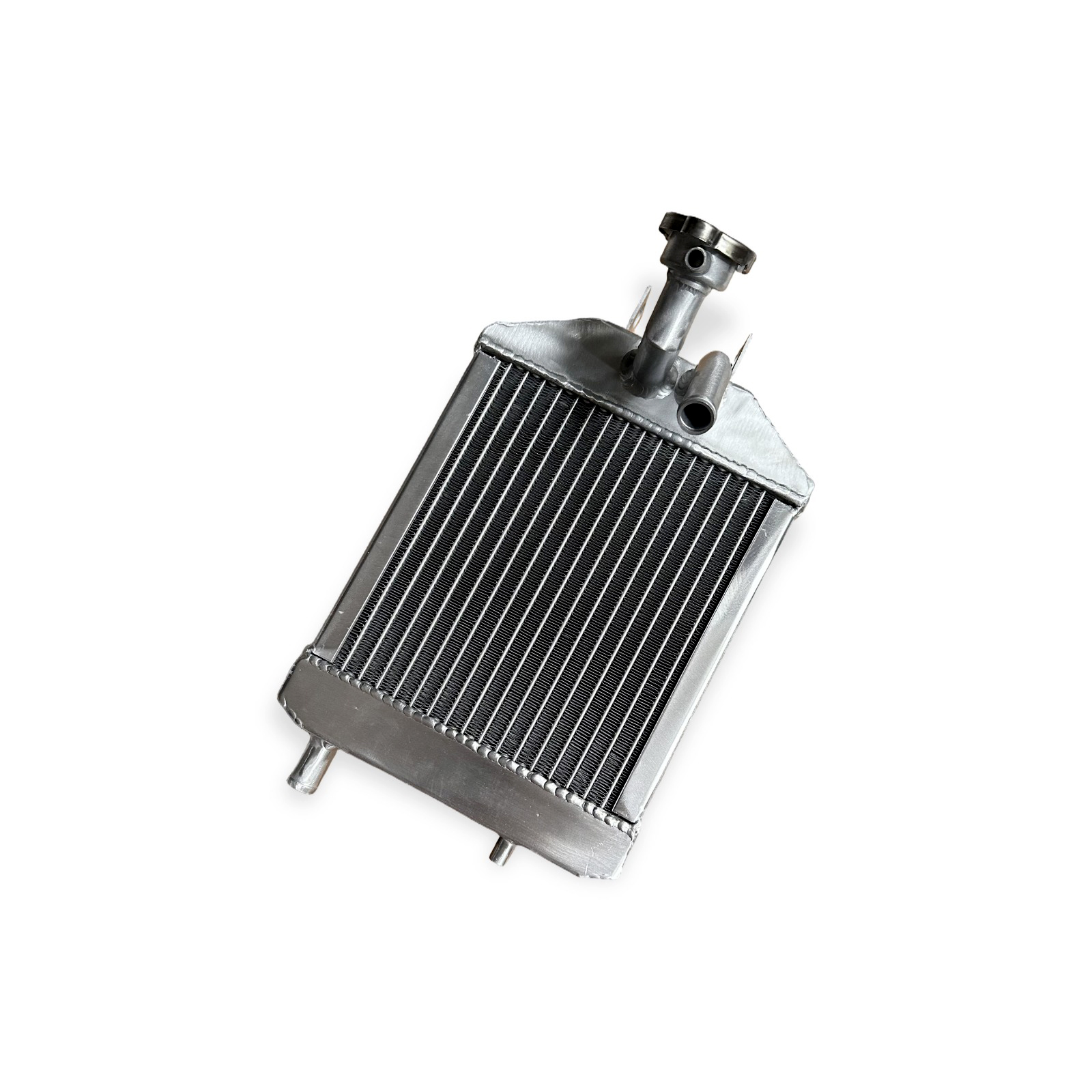 Két nước nhôm Nova Dash – ảnh 5