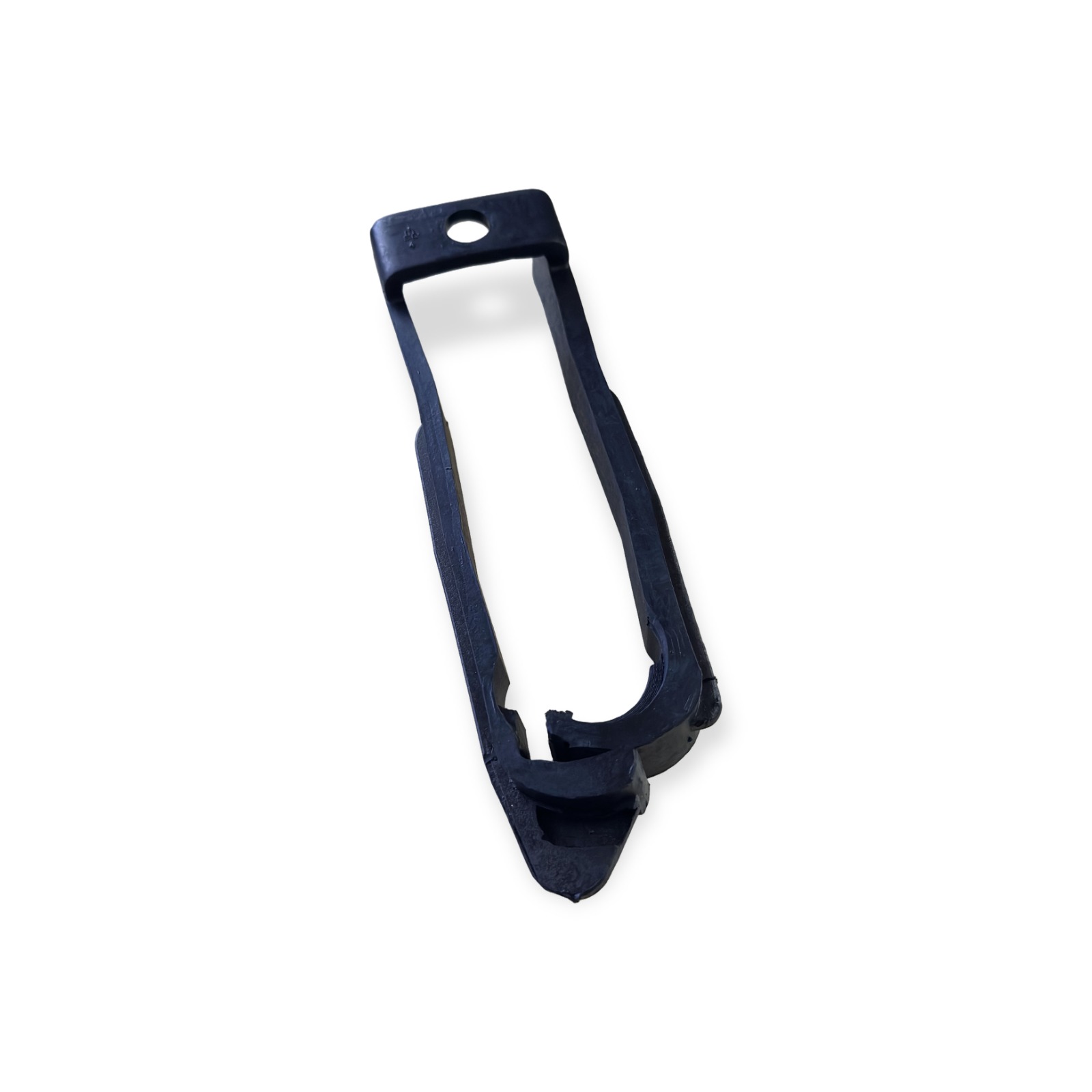 Cao su đỡ sên Nova Dash – ảnh 4