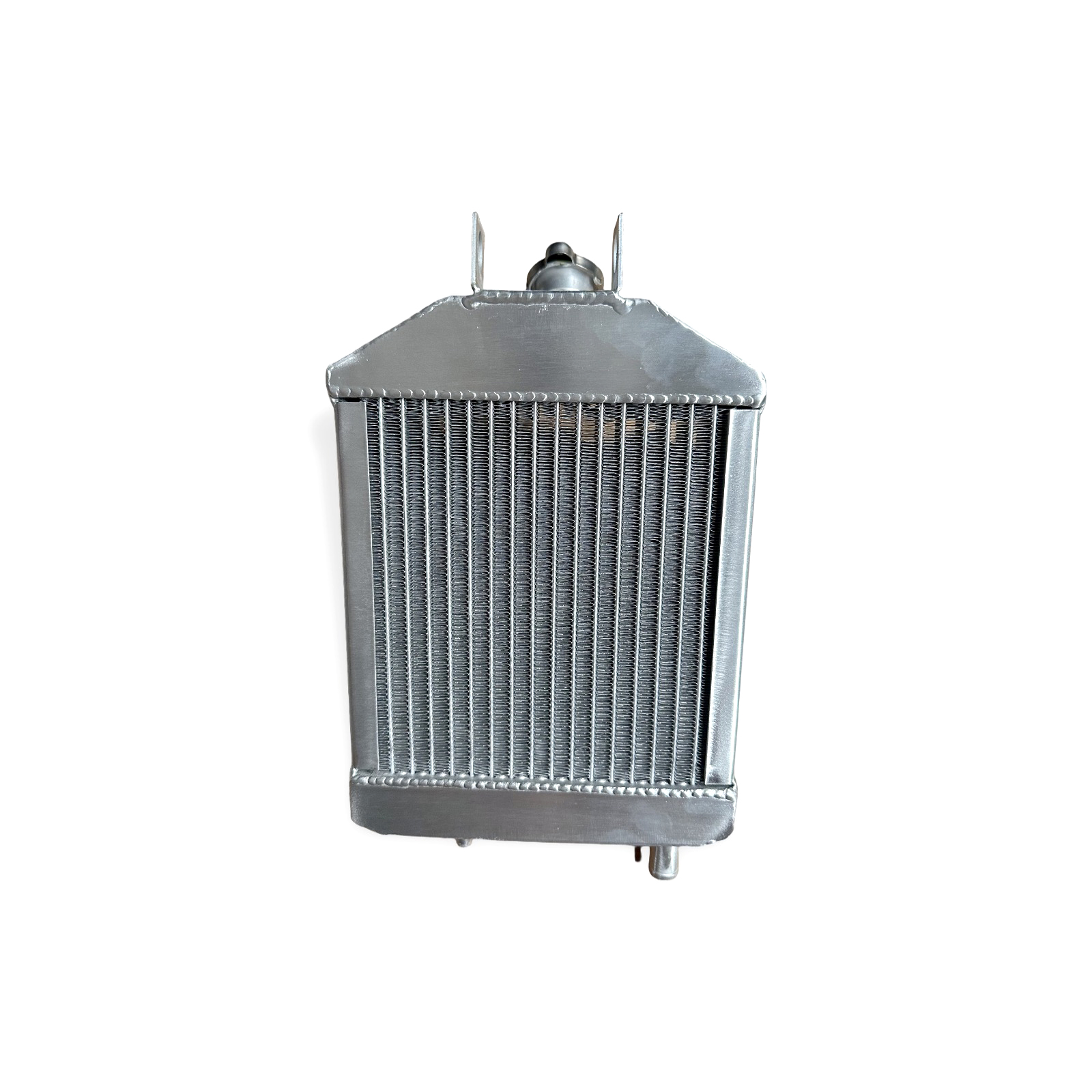 Két nước nhôm Nova Dash – ảnh 4