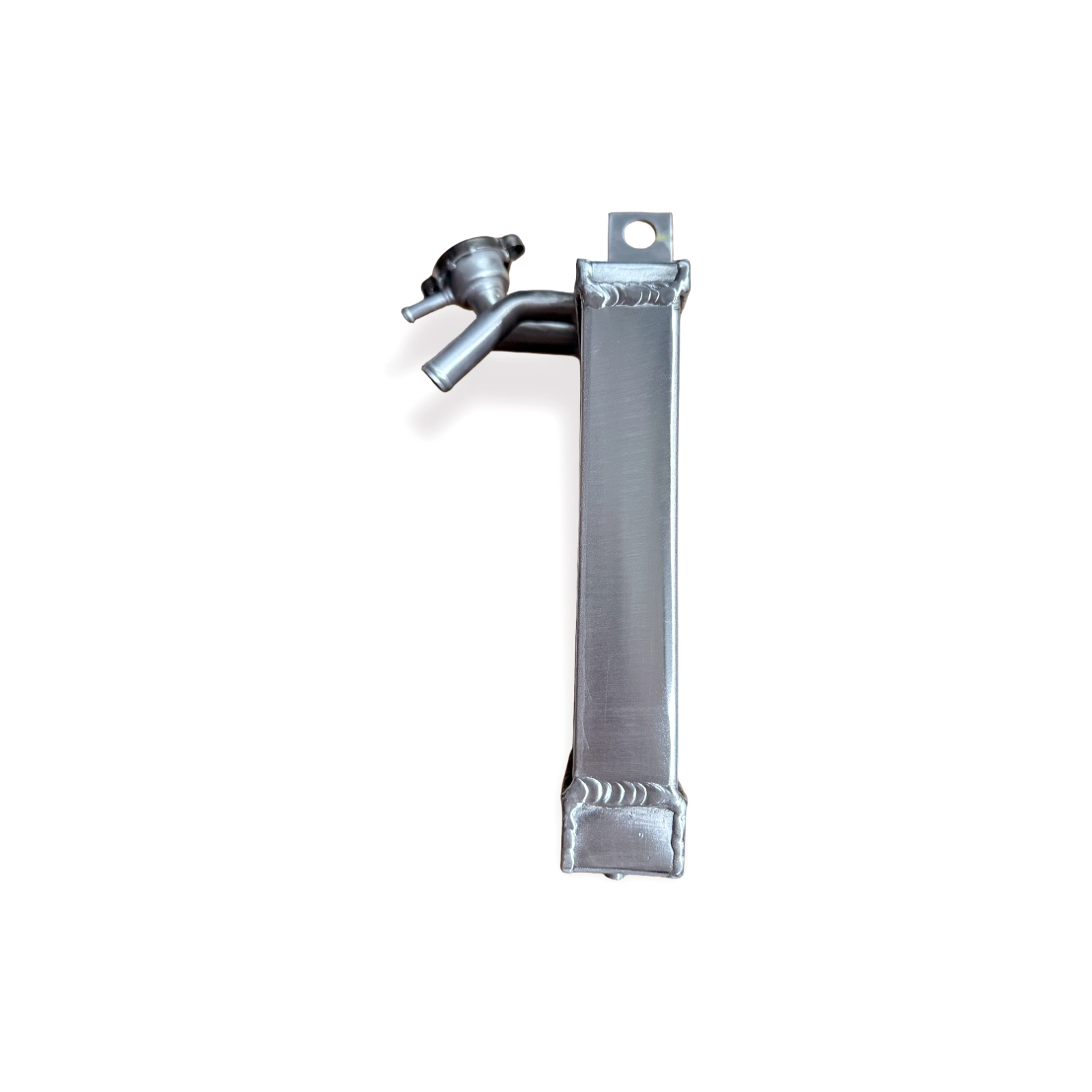 Két nước nhôm Nova Dash – ảnh 3