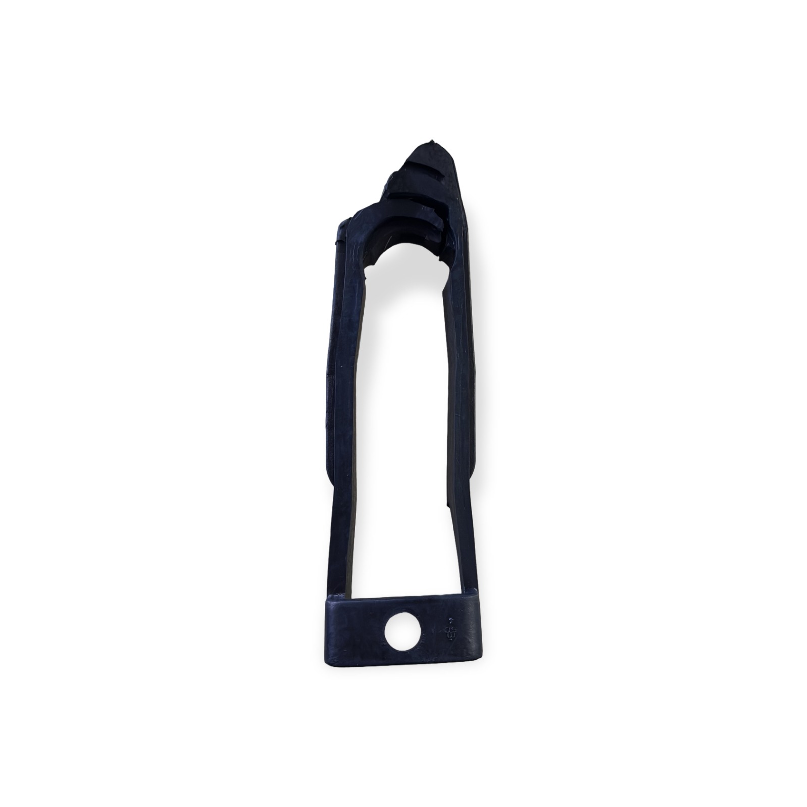 Cao su đỡ sên Nova Dash – ảnh 3