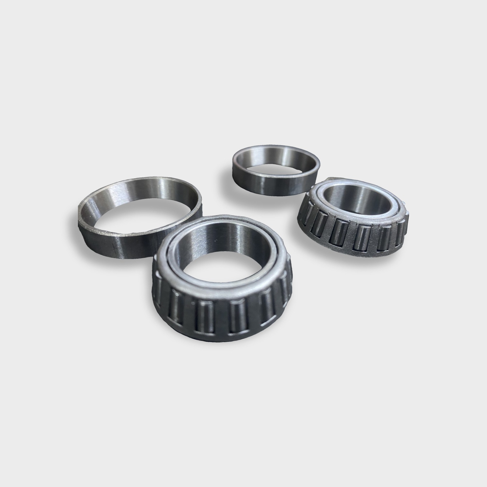 Chén cổ Nova Dash – ảnh 3