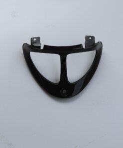 ao nova dash 2001 10