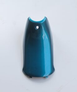 ao nova dash 2001 11