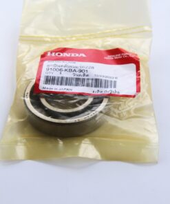 bac dan den nova dash chinh hang 3