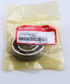 bac dan den nova dash chinh hang 4