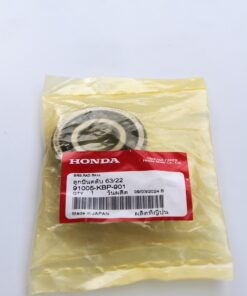 bac dan den nova dash chinh hang 5