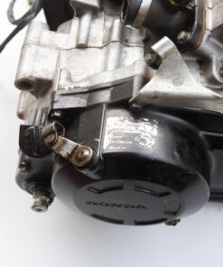 ban may nova dash std 3