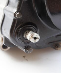 ban may nova dash std 4