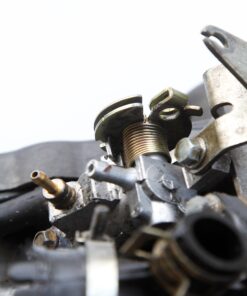 ban may nova dash std 5