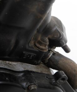 ban may nova dash std 6