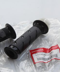 bao tay nova dash doi cao 3