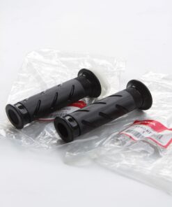 bao tay nova dash doi cao 5