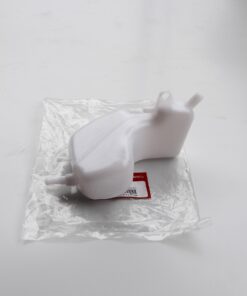 binh nuoc hoi nova dash 3