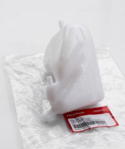 binh nuoc hoi nova dash 4