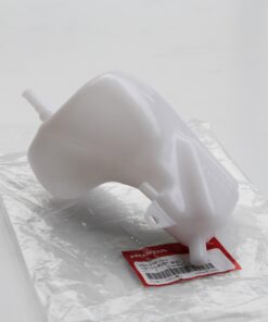 binh nuoc hoi nova dash 5