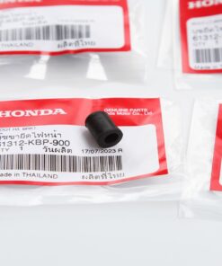 bo cao su gong den nova dash 4