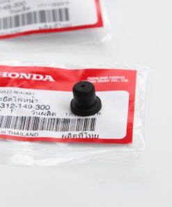 bo cao su gong den nova dash 5