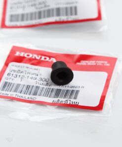 bo cao su gong den nova dash 6