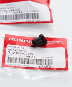 bo cao su gong den nova dash 7