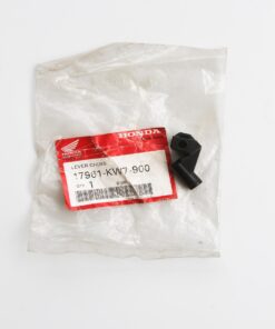 bo tay keo e nova dash 2