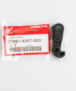 bo tay keo e nova dash 6