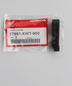 bo tay keo e nova dash 7