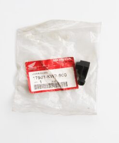 bo tay keo e nova dash pat giu