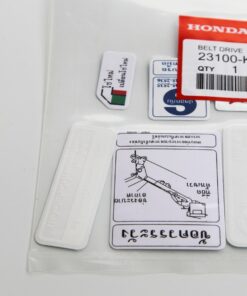 bo tem thong so nova dash 2