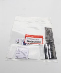 bo tem thong so nova dash