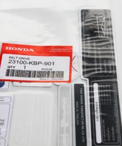 bo tem thong so nova dash 3