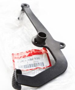 can so nova dash chinh hang 3