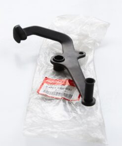 can so nova dash chinh hang 4