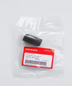 cao su can so nova dash