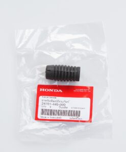 cao su can so nova dash 3