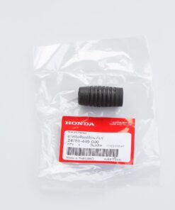 cao su can so nova dash 4