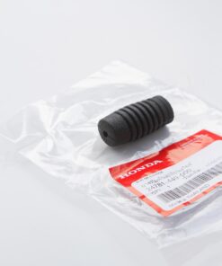 cao su can so nova dash 5