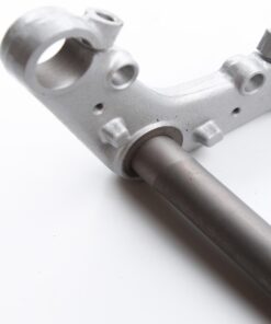 chang ba nova dash chinh hang 10