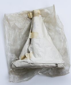 chang ba nova dash chinh hang 2