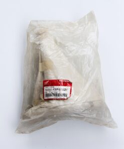 chang ba nova dash chinh hang