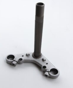 chang ba nova dash chinh hang 4