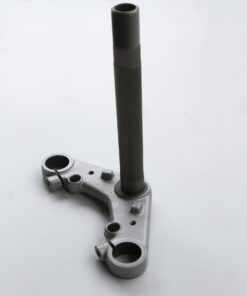 chang ba nova dash chinh hang 6