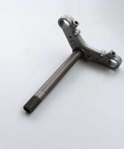 chang ba nova dash chinh hang 7