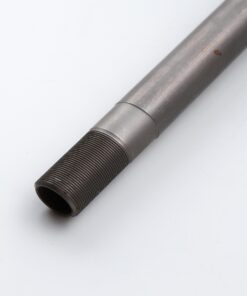 chang ba nova dash chinh hang 8